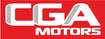 Logo Car Srls